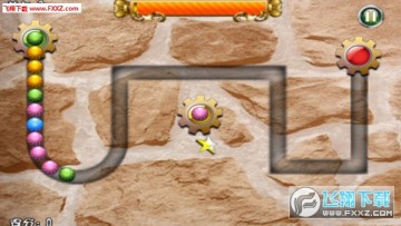 �߲�������Ȱ�׿��