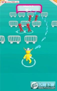 ��Ƥ����������