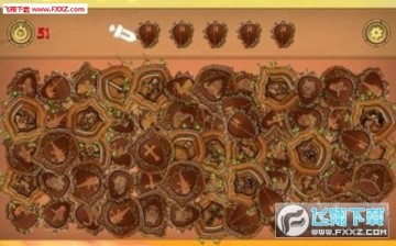 ���صĶ��ư�׿��