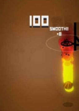 ����ͷ�ϱ�������