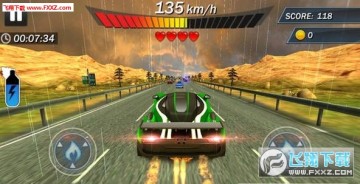 �߷�ʱ�μ����������°�