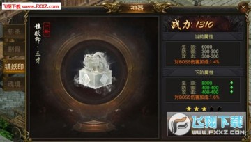 ʂf[SyN棿SyB