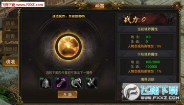 ʂf[SyN棿SyB