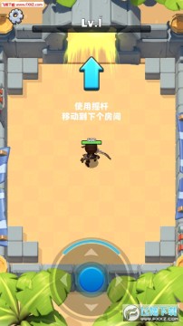 ���湭���ְ�׿��