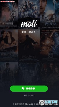 ħ������app