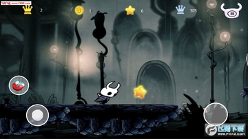 Hollow Knight io��׿��