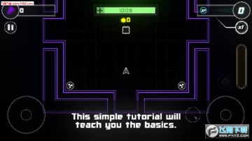 �Ųʷɻ���׿��