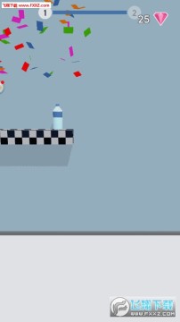 ��������ƿ�Ӱ�׿��