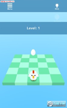 ��������С��apk