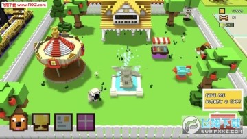 Bark Park��׿��