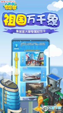 �ҹ��ιٷ���