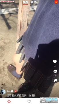 �������Ƶapp