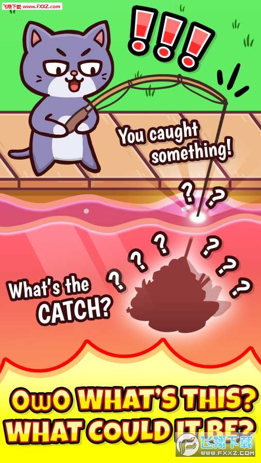 Fishing Food(ʳϷ)v75.0.0ͼ0