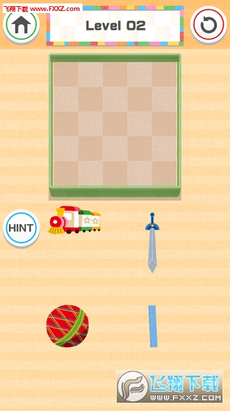 PITATOYٷv1.0.3ͼ2