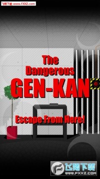 Σ�յĴ���������Ϸ���°�