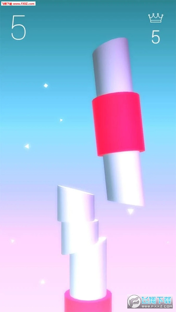 Բи°0.1.5ͼ1