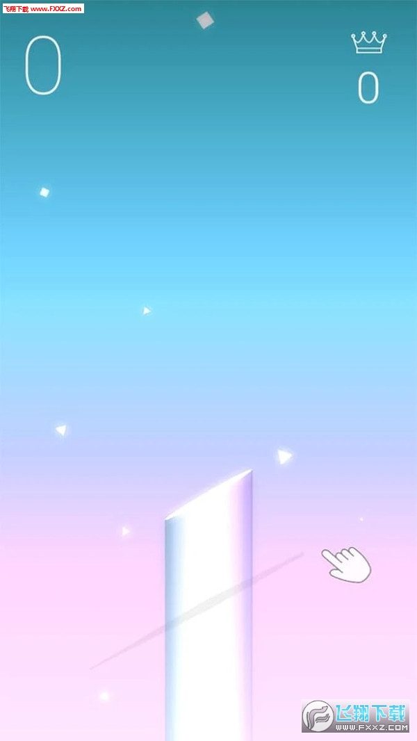 Բи°0.1.5ͼ3