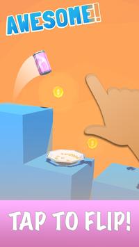 Tin Tumble安卓版 Tin Tumble安卓版