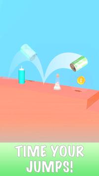 Tin Tumble安卓版v0.1截图1