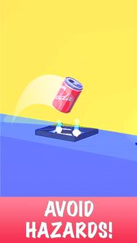 Tin Tumble安卓版v0.1截图0