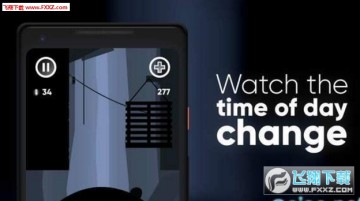 Substance��׿��