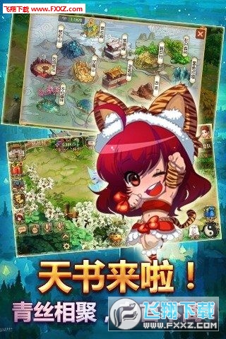 [v1.0.1.9؈D3