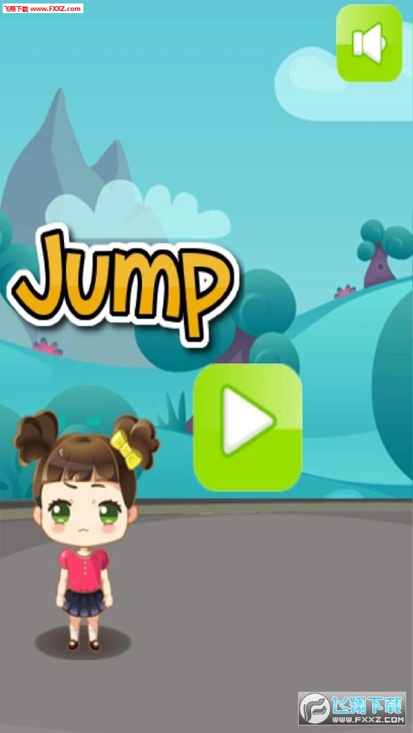 һٷv1.0.0.0ͼ1