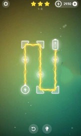 Ϸv1.0ͼ2