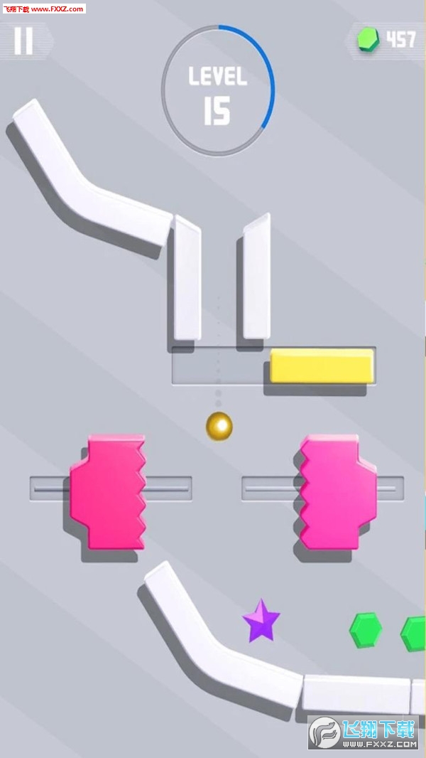 ƻ1.2ͼ1