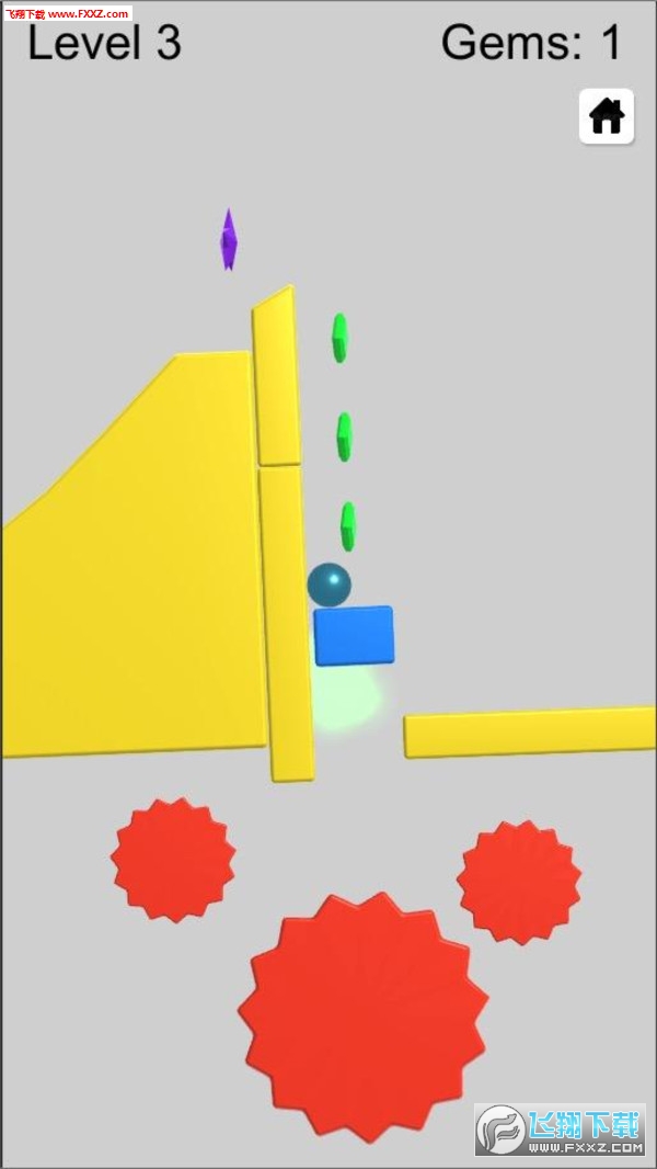 ƻ1.2ͼ2