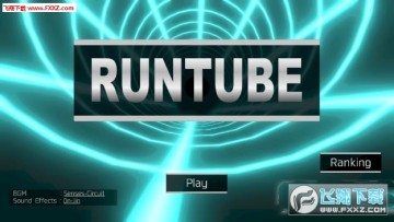 RunTube�ܵ��ܿᰲ׿��