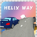 Helix Way(HelixWayϷ)v3.0