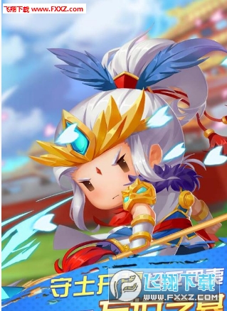 ŭԭۿ1.0ͼ0