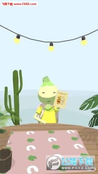 ���ǳ�����׿��