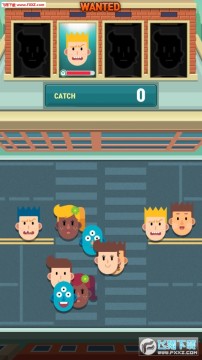 Bounty Hunt�ٷ���