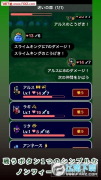 ������ǰ���ܵ��ҳ�Ϊ����׿��