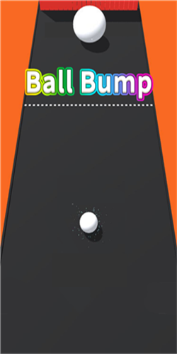 Ball bump2(Сײ2׿)v1.0.0ͼ0