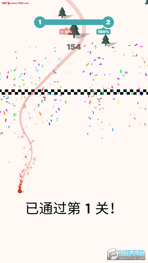 ѩսΰ׿1.0ͼ2