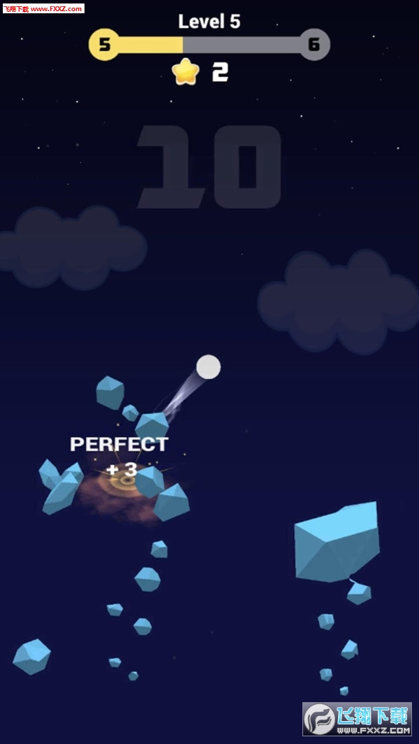 ʯapk1.1ͼ0