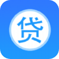 马路捡钱口子v1.0