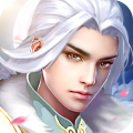 }`Onlineٷ2.35247