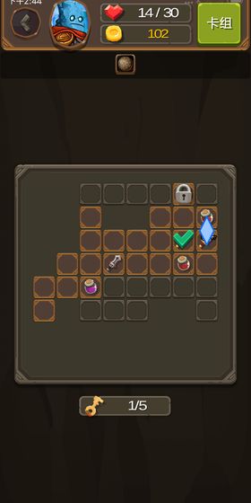 Ƶ³Ǻ1.01ͼ0