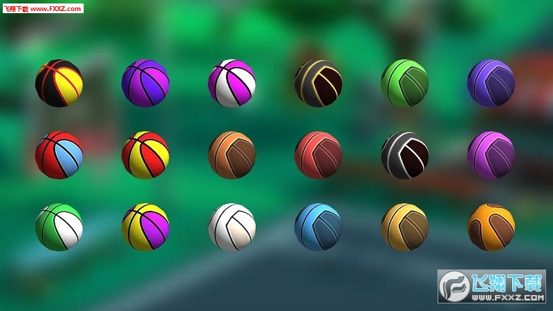 Ͷƴ׿v1.2.3.88ͼ0