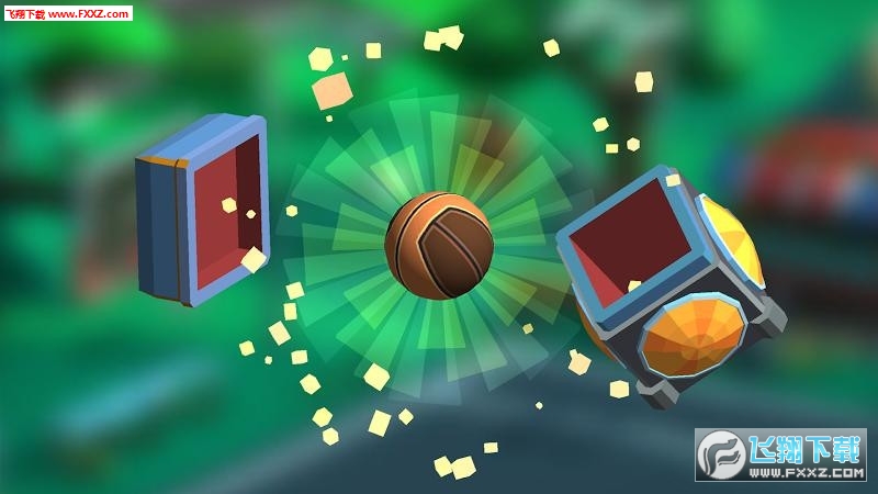 Ͷƴ׿v1.2.3.88ͼ1
