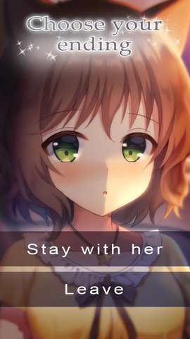 My Dog Girlfriend(ҵȮŮѰ׿)v1.0.0ͼ0