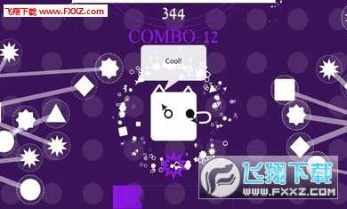 WhatDoIWanna(èսٷ)v1.0.1ͼ0