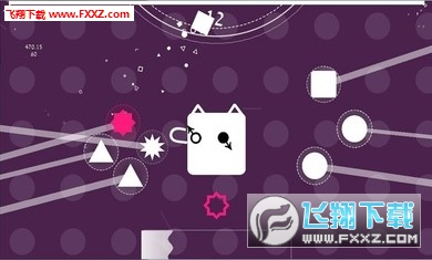 WhatDoIWanna(èսٷ)v1.0.1ͼ2