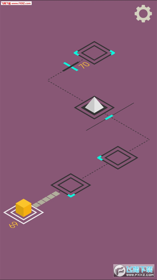 Ϸ1.0.4ͼ0