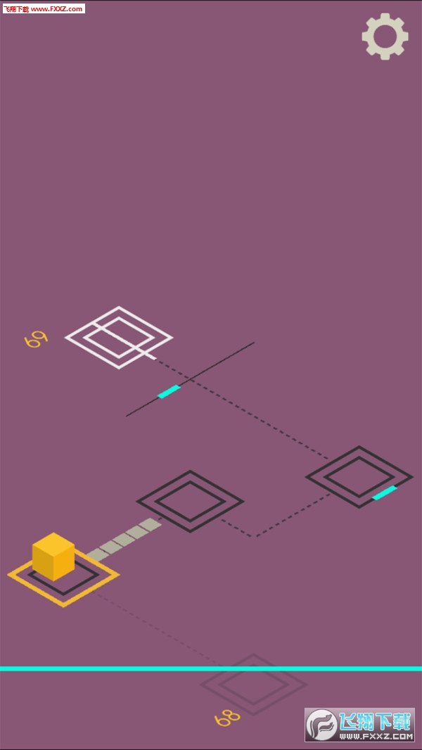Ϸ1.0.4ͼ2