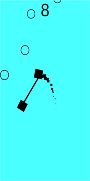 Wobble(ҡڲٷ)v1.7ͼ1